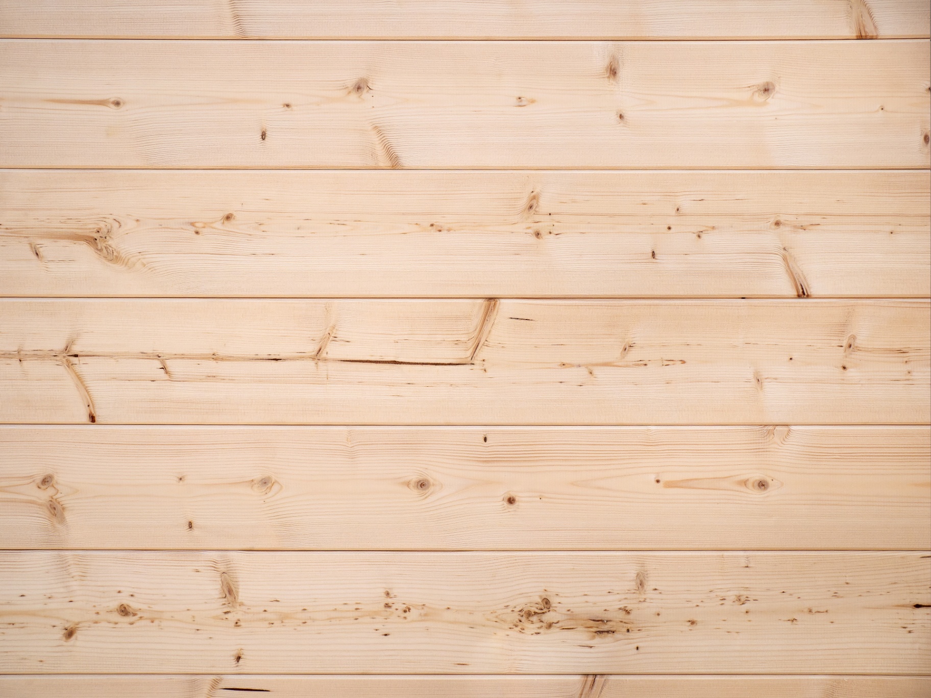 Parquet et voliges rabotées en bois massif, fabrication Scierie GRAS — Rabotées